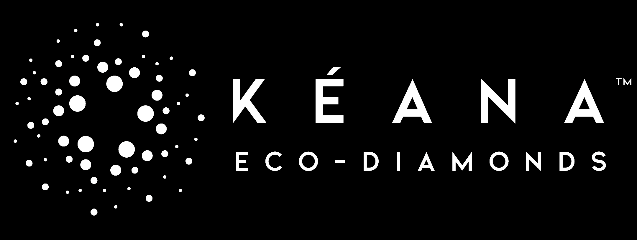 Kéana Eco-diamonds